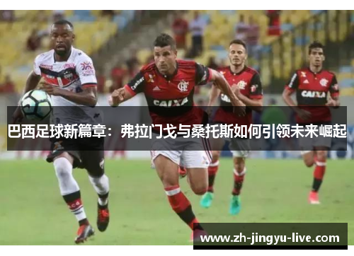 巴西足球新篇章：弗拉门戈与桑托斯如何引领未来崛起